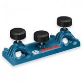 Bosch Kružni adapter OFZ, dodaci za sustav 1600A0011C Cijene