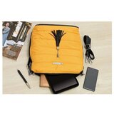 Beltimore W9154410 žuta | shoptok.hr