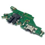  Konektor punjenja sa plocicom za huawei p smart+/nova 3i ( SD9160 ) | ePonuda.com