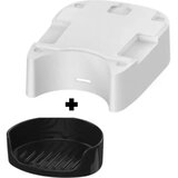 Babybrezza baza in podstavek za stekleničko Formula Pro Mini AST144 | Shoptok.si