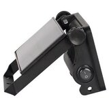  LED solarni reflektor sa senzorom LED/10W/5,5V IP65 1800 mAh | Eponuda.com