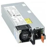 Lenovo napajalnik/hot-plug/750 Watt 7N67A00884