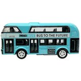  Autobus na kat za igru - boju biramo nasumilno | shoptok.hr