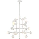 Elstead Lighting LESTENEC Alora 76,2/74,9 cm 40 W E14 | Shoptok.si