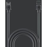 Starlink Ersatzkabel (45m) für Standard Kit V4 grau | shoptok.hr