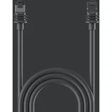 Ersatzkabel (45m) für Standard Kit V4 grau