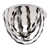 Globo stropna led-svetilka 60/42 cm | Shoptok.si