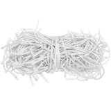  Svjetlosna zavjesa u obliku ledenih siga s 500 LED lampica | shoptok.hr