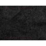 Cosmopolitan Design Črna sedežna garnitura 364 cm Bergano – | Shoptok.si