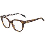 Love Moschino MOL599 1NR - ONE SIZE (51) | shoptok.hr