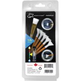 VISIBLE DUST EZ Plus Kit Vdust 1.0 orange | shoptok.hr