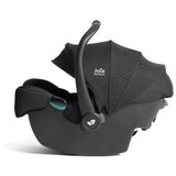 Joie otroški voziček finiti™ trio eclipse | Shoptok.si
