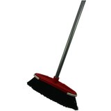  Metla bez dr&scaron;ke sulmare (&scaron;irina metle: 32 cm, 70 - 130 cm, umjetna dlaka, s dr&scaron;kom) cijene