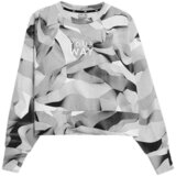 4f BLD021 Siva | shoptok.hr