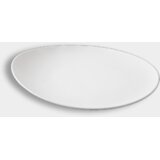 Ariane porcelain Ariane Vital Coupe Elevated plitki tanjur, Ø31cm 6/1 set | shoptok.hr