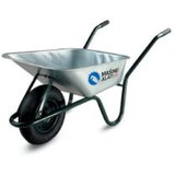 Ručna kolica civare tačke kariola 85L | Eponuda.ba