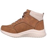 Skechers Gležnjarji 167973-CSNT Kostanjeva | Shoptok.si