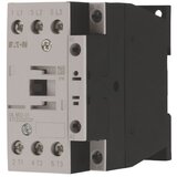 Eaton (Moeller) kontaktor 1NC 15kW/400V, AC DILM32-01(RDC24), (20857646) Cene