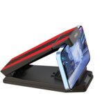 XO Nosilec za telefon C100, (20441796) Cene