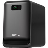 Creality Falcon Smoke Purifier AP1 - 1 k. | Shoptok.si