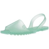 Popa Japonke AP50501 Zelena | Shoptok.si