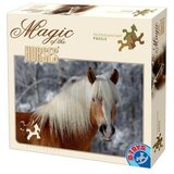 Slagalica x 239 Magic of the horses 01 ( 07/65933-01 ) Cene