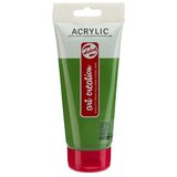  Boja akrilna AC, 200ml, Leaf Green 652 Slike