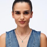 Brosway ESSENTIAL BNL132 | Shoptok.si