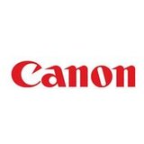 Canon Ink tank PFI-710 Y | Shoptok.si
