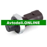 VW Stikalo za tlak olja GOLF IV-VII ARTEON A1-A8 LEON 038 919 081 H | Shoptok.si