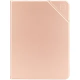 Metal Folio iPad Air 10.9 2020 ro 61608 IPD109MT-RG Bookcase Rose Gold