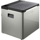 Mini zamrzivač Dometic ACX3 40 Aluj | shoptok.hr