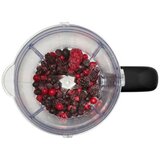 Gorenje blender B500XG | Eponuda.ba