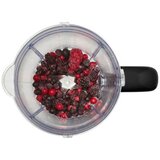 Gorenje Blender B500XG | shoptok.hr