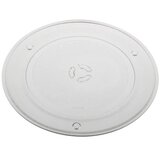 Electrolux Mikrovalovna pečica 4055530648 steklena plošča 325mm, (5000551184) Cene