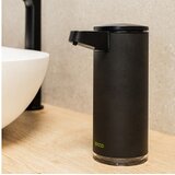  Dozator samostojeći za tečni sapun senzorski/beskontaktni 280 ml Rocco | Eponuda.ba