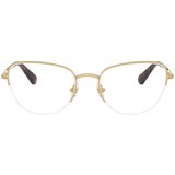 Swarovski Naočare SK 1023 4004 | ePonuda.com