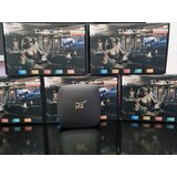 Android Box D9 8/128GB 4K ANDROID 11.1 | Eponuda.ba