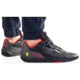 Puma Nizke superge Ferrari Rcat Machina Črna | Shoptok.si