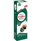GIMOKA espresso Cremoso 10/1 | ePonuda.com