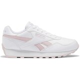Reebok Royal Rewind Bijela Cijene