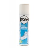 Storm spray on proofer & conditioner Cijene