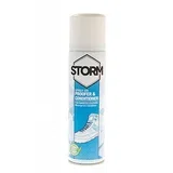 spray on proofer & conditioner