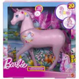 Barbie JCP78 dodatek za punčko Žival za punčko Cene