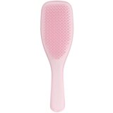 Tangle Teezer the ultimate detangler millennial pink četka za kosu | Eponuda.com
