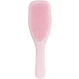 the ultimate detangler millennial pink četka za kosu