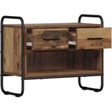  TV ormar 60 x 30 x 50 cm Staro drvo Konstruirano drvo | shoptok.hr
