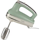 Ariete VINTAGE Mikser, zeleni(1548) AR1548GR | ePonuda.com