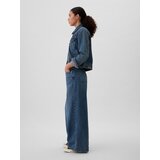 GAP Baggy Jeans - Women's | Shoptok.si