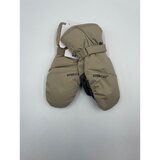 Eska Women's ski gloves Popina | Eponuda.ba